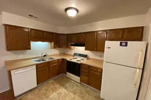 212 Farrell Ln, Fredericksburg, VA 22401 - Photo 9