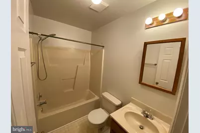 212 Farrell Lane, Fredericksburg, VA 22401 - Photo 17