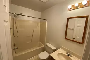 212 Farrell Ln, Fredericksburg, VA 22401 - Photo 17