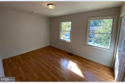 212 Farrell Lane, Fredericksburg, VA 22401 - Photo 19