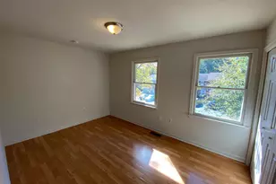 212 Farrell Ln, Fredericksburg, VA 22401 - Photo 19