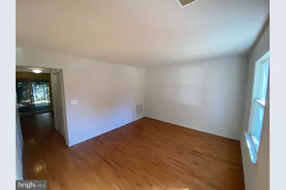 212 Farrell Lane, Fredericksburg, VA 22401 - Photo 3