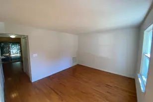 212 Farrell Ln, Fredericksburg, VA 22401 - Photo 3