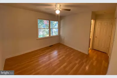 212 Farrell Lane, Fredericksburg, VA 22401 - Photo 13