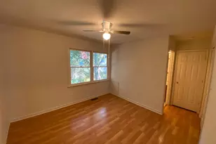 212 Farrell Ln, Fredericksburg, VA 22401 - Photo 13