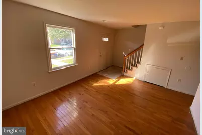 212 Farrell Lane, Fredericksburg, VA 22401 - Photo 5