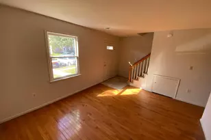 212 Farrell Ln, Fredericksburg, VA 22401 - Photo 5