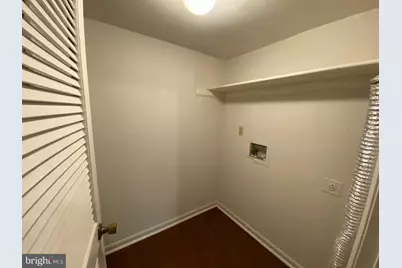 212 Farrell Lane, Fredericksburg, VA 22401 - Photo 11
