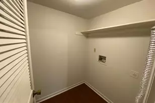 212 Farrell Ln, Fredericksburg, VA 22401 - Photo 11