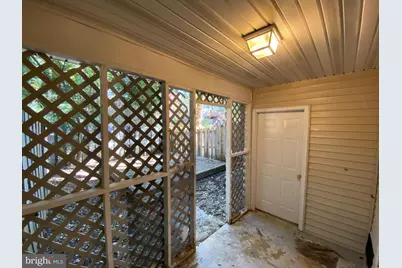 212 Farrell Lane, Fredericksburg, VA 22401 - Photo 23