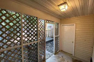 212 Farrell Ln, Fredericksburg, VA 22401 - Photo 23