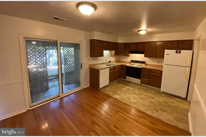 212 Farrell Lane, Fredericksburg, VA 22401 - Photo 7