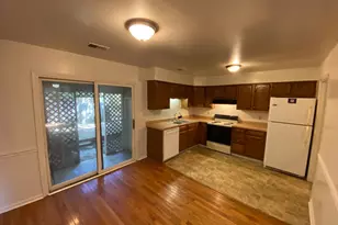 212 Farrell Ln, Fredericksburg, VA 22401 - Photo 7
