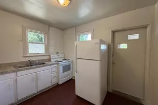 126 Forrest Ave, Fredericksburg, VA 22401 - Photo 5