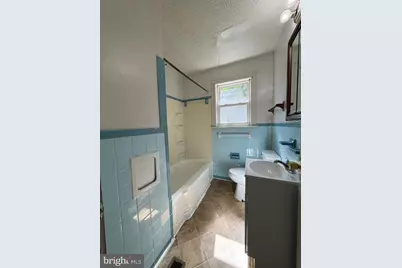 126 Forest Avenue #1, Fredericksburg, VA 22401 - Photo 11