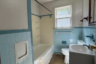 126 Forrest Ave, Fredericksburg, VA 22401 - Photo 11