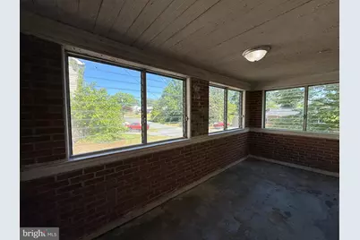 126 Forest Avenue #1, Fredericksburg, VA 22401 - Photo 17