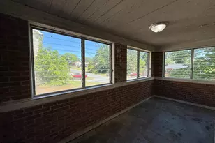 126 Forrest Ave, Fredericksburg, VA 22401 - Photo 17