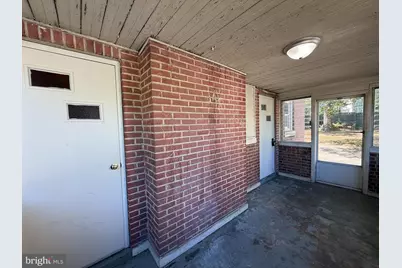 126 Forest Avenue #1, Fredericksburg, VA 22401 - Photo 19