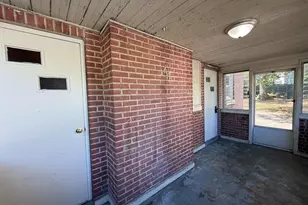 126 Forrest Ave, Fredericksburg, VA 22401 - Photo 19