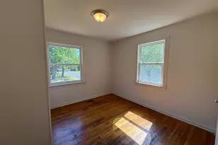 126 Forrest Ave, Fredericksburg, VA 22401 - Photo 9