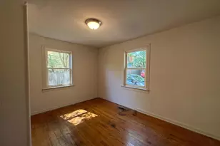 126 Forrest Ave, Fredericksburg, VA 22401 - Photo 13