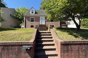126 Forrest Ave, Fredericksburg, VA 22401 - Photo 1