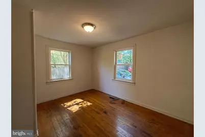 126 Forest Avenue #1, Fredericksburg, VA 22401 - Photo 13