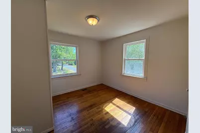 126 Forest Avenue #1, Fredericksburg, VA 22401 - Photo 9