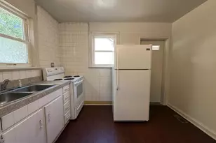 126 Forrest Ave, Fredericksburg, VA 22401 - Photo 7