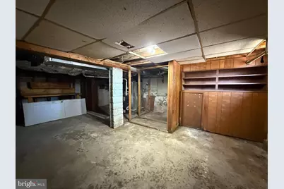 126 Forest Avenue #1, Fredericksburg, VA 22401 - Photo 15