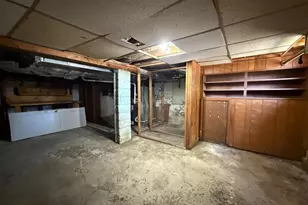 126 Forest Ave, Fredericksburg, VA 22401 - Photo 15