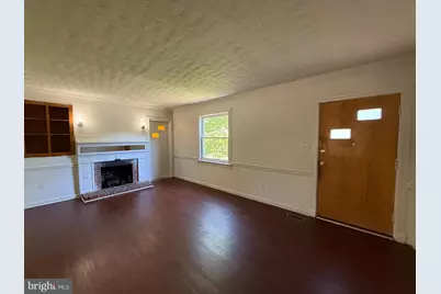 126 Forest Avenue #1, Fredericksburg, VA 22401 - Photo 3