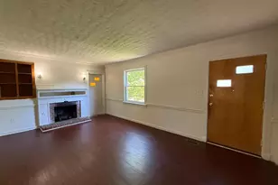 126 Forrest Ave, Fredericksburg, VA 22401 - Photo 3
