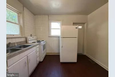 126 Forest Avenue #1, Fredericksburg, VA 22401 - Photo 7