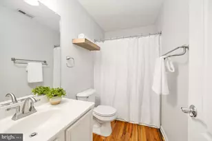 100 Huntington Hills Ln, Fredericksburg, VA 22401 - Photo 21