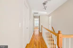 100 Huntington Hills Ln, Fredericksburg, VA 22401 - Photo 19