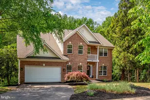 100 Huntington Hills Ln, Fredericksburg, VA 22401 - Photo 3