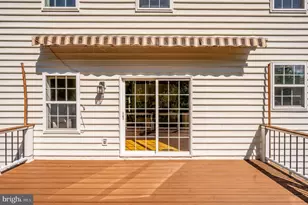 100 Huntington Hills Ln, Fredericksburg, VA 22401 - Photo 35
