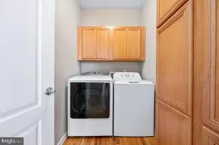 100 Huntington Hills Ln, Fredericksburg, VA 22401 - Photo 17