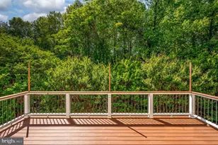 100 Huntington Hills Ln, Fredericksburg, VA 22401 - Photo 33