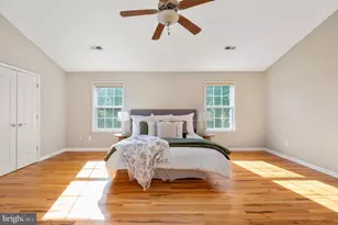100 Huntington Hills Ln, Fredericksburg, VA 22401 - Photo 25
