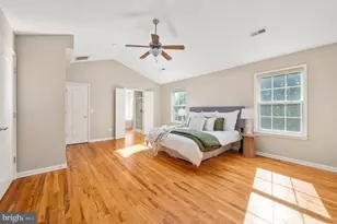 100 Huntington Hills Ln, Fredericksburg, VA 22401 - Photo 27