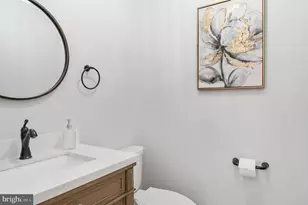 100 Huntington Hills Ln, Fredericksburg, VA 22401 - Photo 15