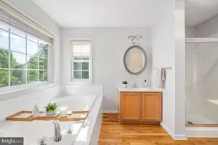 100 Huntington Hills Ln, Fredericksburg, VA 22401 - Photo 29