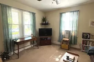 803 Wolfe St, Fredericksburg, VA 22401 - Photo 3