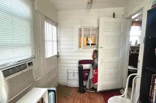 803 Wolfe St, Fredericksburg, VA 22401 - Photo 13