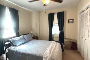 803 Wolfe St, Fredericksburg, VA 22401 - Photo 15