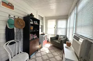 803 Wolfe St, Fredericksburg, VA 22401 - Photo 11