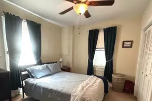 803 Wolfe St, Fredericksburg, VA 22401 - Photo 17